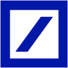 Deutsche Bank